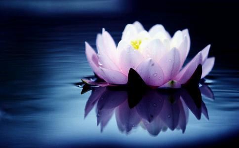 有钱难买眉中痣是什么意思 男人左眉有痣会发财