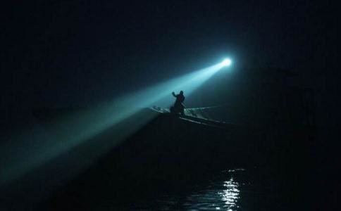 客厅为什么不能放竹子