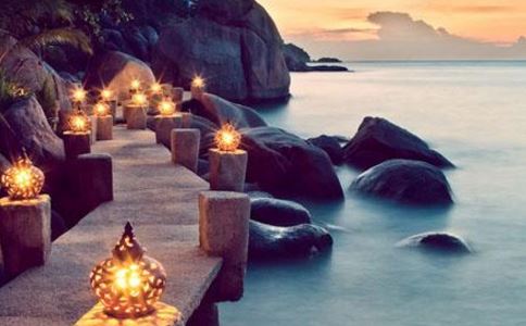 金命过旺会发生什么？有什么禁忌事项？