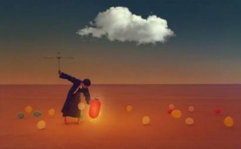 脾气好又旺夫的生肖女