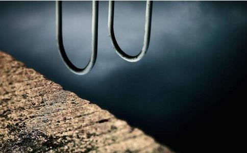 身宫在哪个宫大富大贵