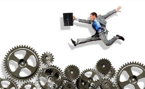 她们竟是会导致婚姻不幸福的女人