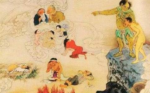 98年属虎的跟02年属马的配不配