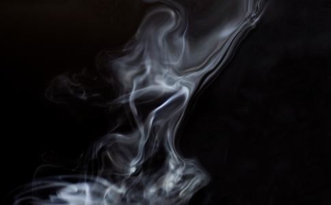 官禄宫解析你一生运势