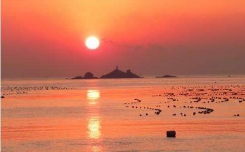 虎头铃铛哪里来的,在古代干什么用的