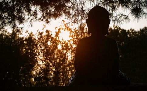 端午节出生的男孩取名推荐 端午名字创意大全