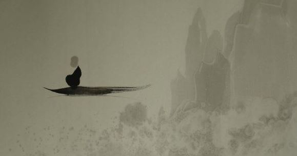 房间设计风水 房间设计风水布局