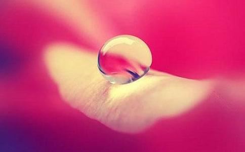 观世音灵签第六十一签