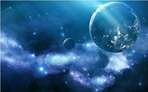 断掌女孩命运如何,感情婚姻不顺且会产生克夫