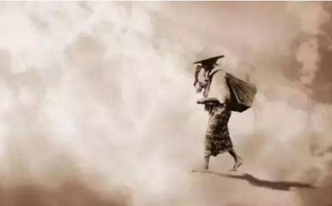 三八妇女节手工贺卡简单好看