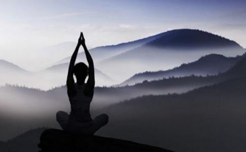 大学国学经典第四章第一节