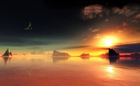 属牛的人在2024年鼠年可以搬家吗？搬家时间有何讲究？