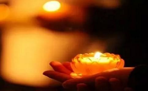 姓林狗年出生宝宝起名