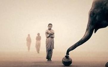 杜牧笔下的桃花夫人究竟是个什么样的女人？又有哪些传奇故事？