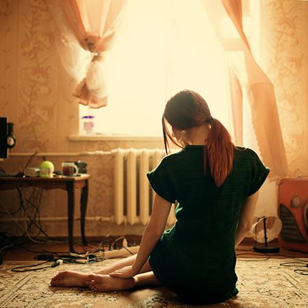 爸妈姓刘男孩名字