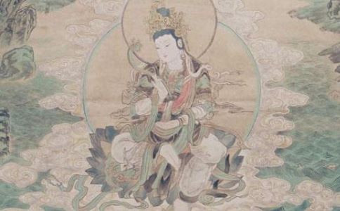 中华周易名家黄忠银