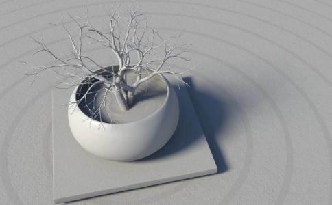 小户型软装沙发在选购时需要注意什么？