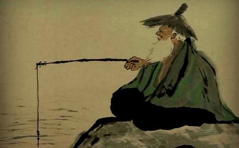 属狗女的上等婚配 与属兔男婚姻幸福