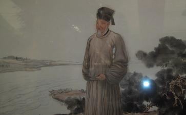 2025年属鼠结婚避开几月日子 属鼠人今年适合结婚吗