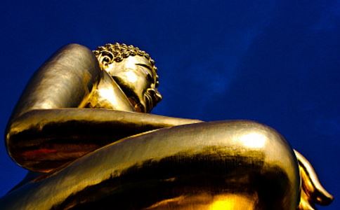 《贝比听国学经典》：传统智慧与现代教育的奇妙结合