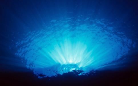 为什么说“富不买东户，穷不选西户”，原因非常现实，也非常无奈