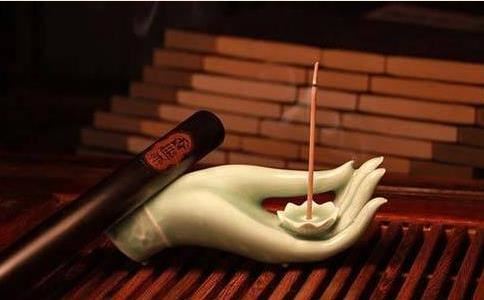 胡姓宝宝相关起名参考