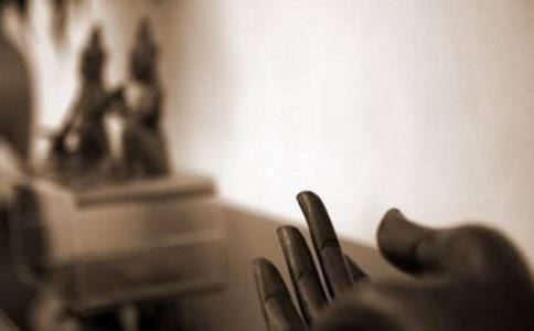 属蛇人的爱情转运风水 属蛇人爱情风水如何转运