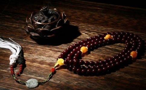 十二生肖最可爱的动物