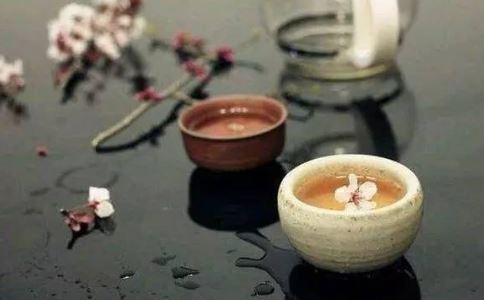 2025财神方位最佳 2025财神方位在哪