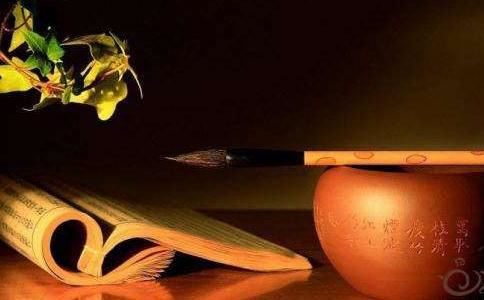 家里玉石不孕 家中无玉石合适吗