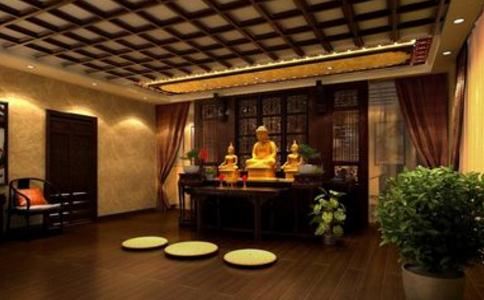 紫微斗数排盘仆役宫无主星好吗？