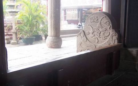 好听的服装未注册的商标名字 未注册商标名称是否能够成为好听的服装名称