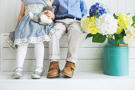 周易天地风水堪舆 周易天地风水堪舆卦详解