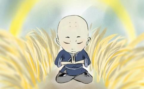 有福女人必有天相，一个女人到底有没有福气，三个地方一看便知