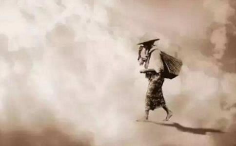 常常有人问我生儿子生女儿哪个更幸福？你命好生儿生女都幸福。