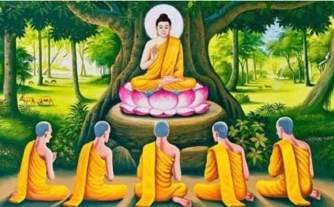 仙女命一般是几月出生 仙女命出生月份