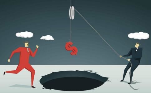 2024年二月份生肖羊最好的楼层 给自身运势带来提升