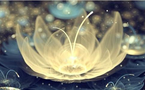 弋字开头的男孩名字