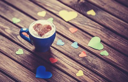 生肖合婚如果发生相冲应该如何化解