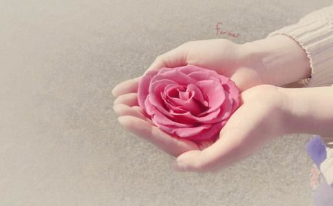 1977属蛇人2024年运气 整年运势高涨