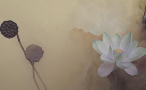 风水中的砂和水什么意思 砂和水在风水中的象征性意义