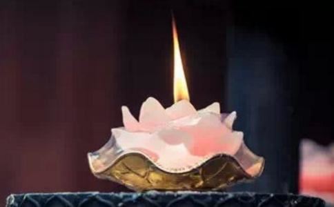 qq华夏真武灵签高分技巧