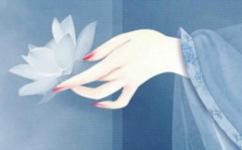 八字断六亲的原则及方法,八字算命中六亲定位详解