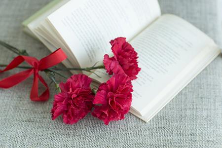 七个人的创意群名