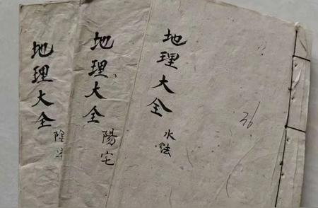 拼多多服饰店铺名字简单 拼多多服装店铺名推荐