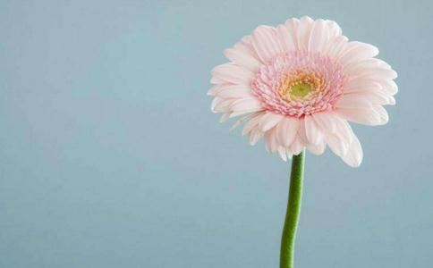 结婚定头是啥意思,结婚上头时间怎么选