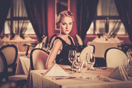 腊月二十六是阳历几号 腊月二十六的由来