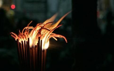 26个字母哪个最招财