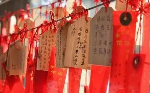 猪年男孩起名缺金