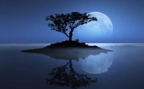 农历七月有多少天？农历七月的其他叫法有哪些？